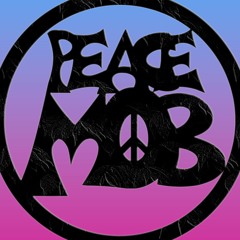 Peace Mob