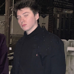 Tanvicious