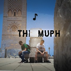 The Muph
