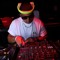 DJ LATE AF