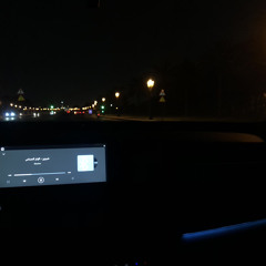 مبارك المهيري