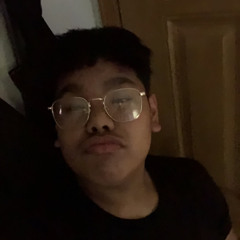 Daddie