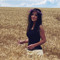 Dorina G