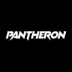 Pantheron Rec.