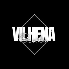 Vilhena Beats