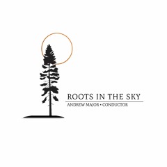 Roots in the Sky