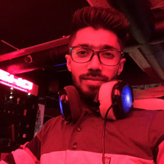 man-kunto-maula 2 Sibtain Haider