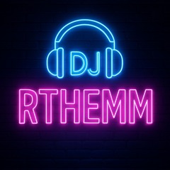 dj rythemm