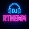 dj rythemm