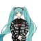 HatsuneDripku