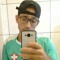 Cleiton Rui