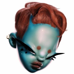 gingerxego