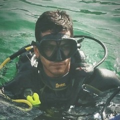 adel ghasemi