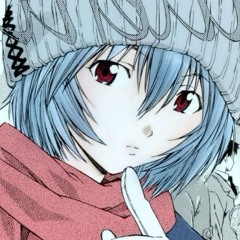 zxn*z^n