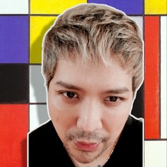 Derick S.