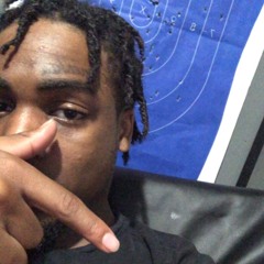 Riskyy🧛🏾🦇