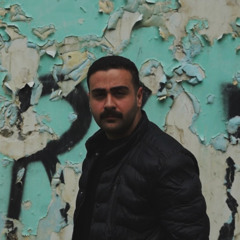 011asef