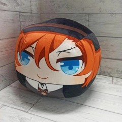 ninima_raite