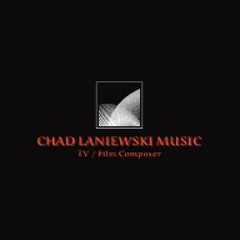 Chad Laniewski Music