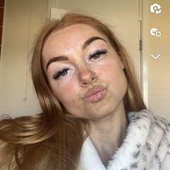Victoria Wright