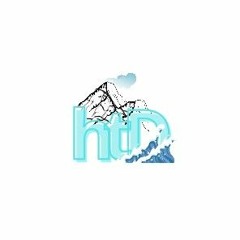 htD