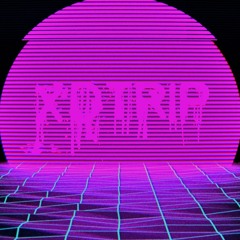 XDtrip