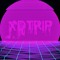XDtrip