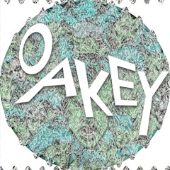 OAKEY