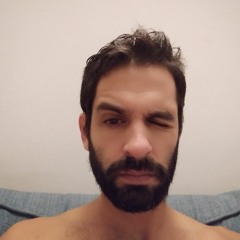 Hanoch Guedj