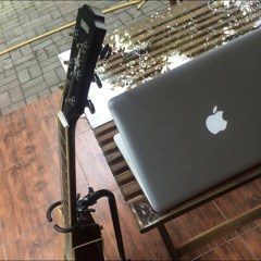 that somebody - Rafi Sudirman