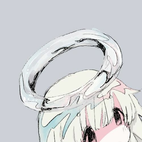 Kh.iwi (KION)’s avatar