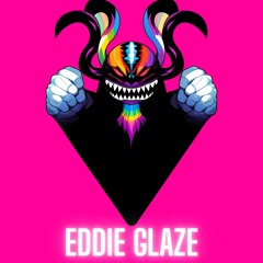 Eddie Glaze