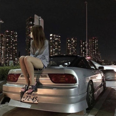 frvst999