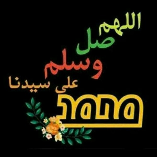 Islam Elsayed’s avatar