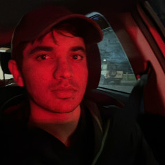 Abdullah Zafar Gondal