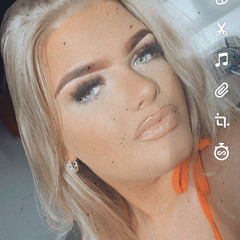 Hannah Robinson