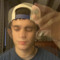 Jordan Music