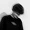 Antoine Vermesse