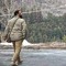 Taher Al Tablawi