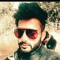 Dheglate Kuldeep Bhardwaj