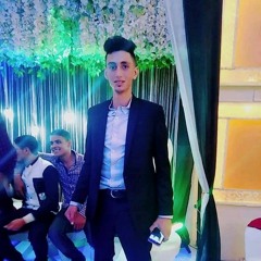 العريض الجديد. السيد حسن و اوشا ٢٠٢٣  /2022