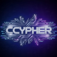 CCYPHER