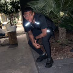LukexGuapo