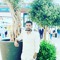 Vineeth