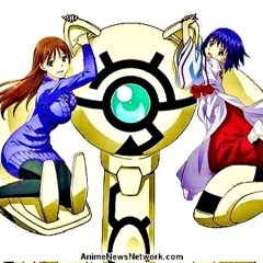 Jonathan Simaje Rivers