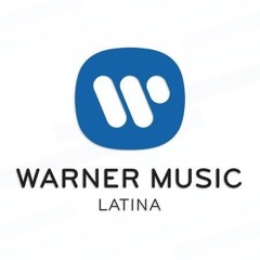 Warner Music latina