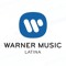 Warner Music latina