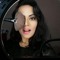Yasmin Megahed