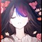 ⋆. 𐙚 ˚ Rii3 !! :✩