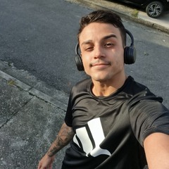 Gabriel Sampaio
